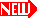 NOVITA'